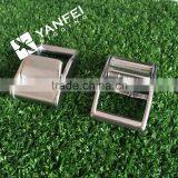35mm 25mm Stainless Steel 316 Cam Buckle