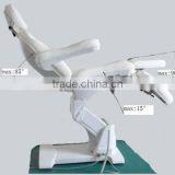 AYJ-P3301 Electric Chair Message Cushion thumbnail-6