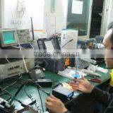 Guangzhou Fmuser Information Technology Ltd. company overview - view 2 thumbnail