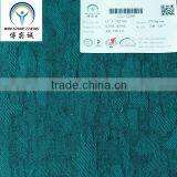 New Product Linen /cotton Fabric