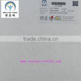 55%LINEN 45%VISCOSE INTERWOVEN PIECE DYE FABRIC thumbnail-1