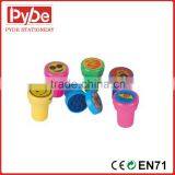 Hot Stamp Marker Funny Watercolor Pen Good for Chirdren