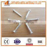 One of the Most Popular Concrete Nails thumbnail-1