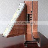 Villa Metal Door thumbnail-3