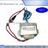 Factory Direct 220v 12v Transformer With 50Hz