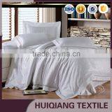100% Polyester Printed 4pc Bedding /digital Printed Fabrics Website: Eva.wang15 thumbnail-4