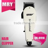 Best selling home use electric hair clipper