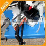 BS-115 Mini Band Saw for Sale thumbnail-5