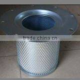 Atlas Copco Oil Separator 1623051500