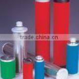 Ingersoll Rand F178IH Line Air Filter Element 85565679