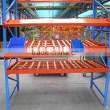 Order Picking Module thumbnail-1