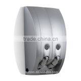 Best Price Wall Soap Dispenser Houseware Factory thumbnail-1