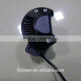 Led Work Light Bar, 18W Led off Road Light Bars thumbnail-2