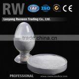 Microsilica/white Quartz Powder Price thumbnail-4