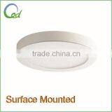 UL CUL Energy Star 12W,14W,18W High Brightness Dimmable Flush Mount LED Ceiling Light