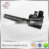 2W4Z-12029-A Ignition Coil