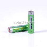 High Quality and High Performance 12v Dry Cell Non Rechargeable Battery 27A thumbnail-3