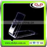 Eco-friendly Material Fishing Hook Packaging thumbnail-3