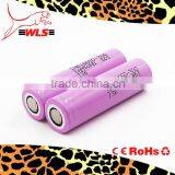 2015 Newest Samsung 30Q Battery INR18650 30Q Battery Samsung 30Q Samsung Battery thumbnail-4
