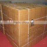 Large Room 4wd Roof Top Tents thumbnail-6