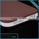 Double USB Output Portable Power Bank 10000mah for Smart Phone thumbnail-6