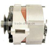 Tractor Part Electrical Components Alternator (Sparex) 14V 55 Amps AL35988/AL35998/AL81436 for John Deere 20/30/40/50/55 Series thumbnail-3