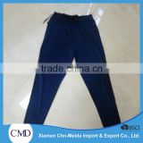 China Wholesale Market Cotton Elastane Women Bra Sports Wear