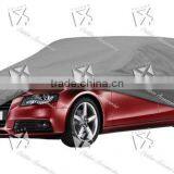 Hail Covers for Cars thumbnail-1