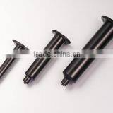 Black Barrel/syringe(block Light) thumbnail-1