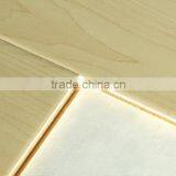 Eco Friendly Waterproof Grade Ac3 Ac4 Laminate Flooring thumbnail-2