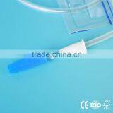 2000ml Surgical Drainage Bag thumbnail-5