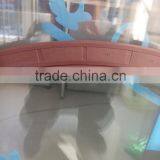 FKM Big /largeOil Seal thumbnail-3