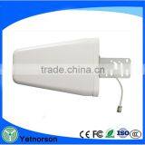 For Huawei B593 4G LTE Smart Hub Wide Band Log Periodic External Yagi Antenna thumbnail-2