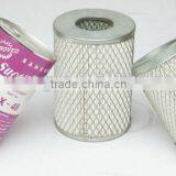 SR Refrigeration Filter Drier Core