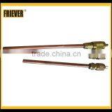 FRIEVER Refrigeration Charging Valve