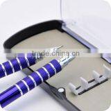 Promotional Pens Pencils thumbnail-5