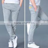 Casual With Low Price Mens Jogger Sweat Pants and Jogger Pants Men With Cotton Jogger Pants thumbnail-5