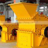 PXJ Series Fine Impact Crusher From Henan Xingbang