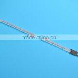 High Quality Infrared Lamp for Heating thumbnail-5