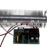 High Efficiency Lonlf-010 Ozone Generator/ozone System/ozone Machine thumbnail-4