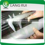 Good Quality Extruding Finned Pipe for Heat Exchanger thumbnail-2
