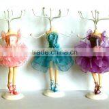 Resin Jewelry Rack thumbnail-1