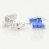 Hot Selling Cufflink Exquisite Custom Cufflink Creative Sleeve Button