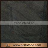 Green Atlantic Granite Prices India