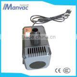 China Supplier Small H-max 1.8m 24w Electric Submersible Water Pump thumbnail-6