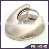 ODM no Mold Fee Metal Memo Clip Holder With Coin Token thumbnail-4