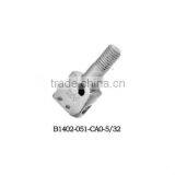 B1402-051-CA0-5/32 Needle Clamp for JUKI/sewing Machine Spare Parts