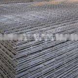 Welded Wire Mesh Panel