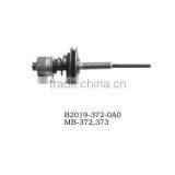 B2019-372-0A0 Tension/sewing Machine Spare Parts
