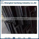 Black pp Cutting Board by Pression With CNC Machining thumbnail-2